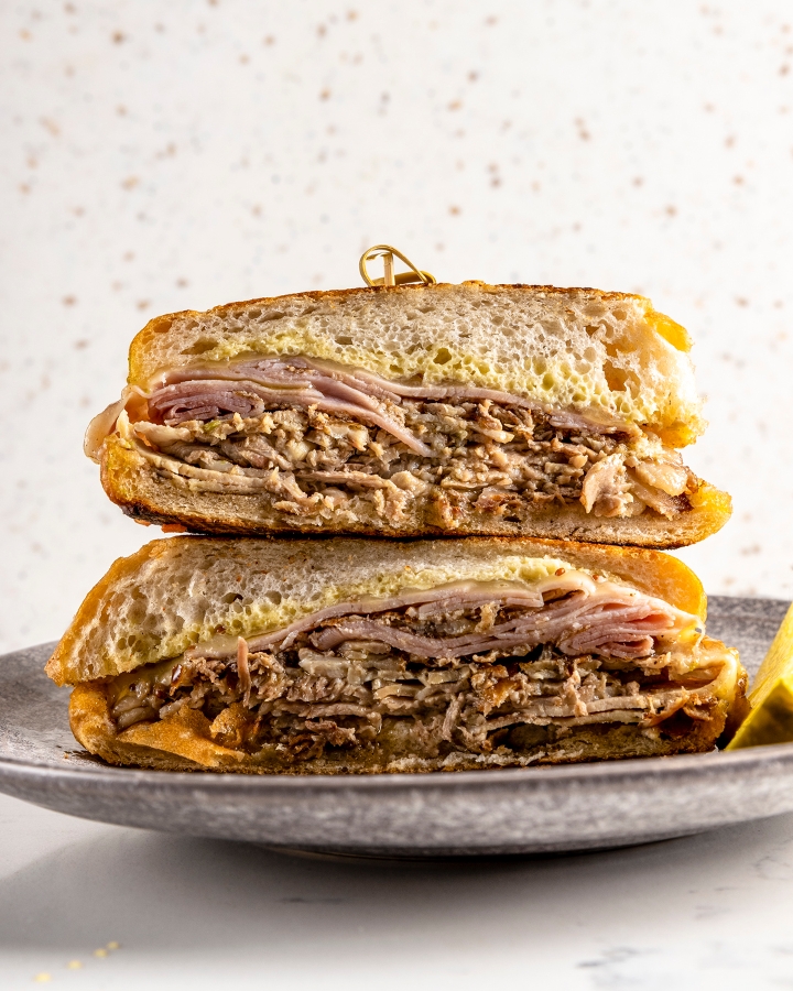 Cubano