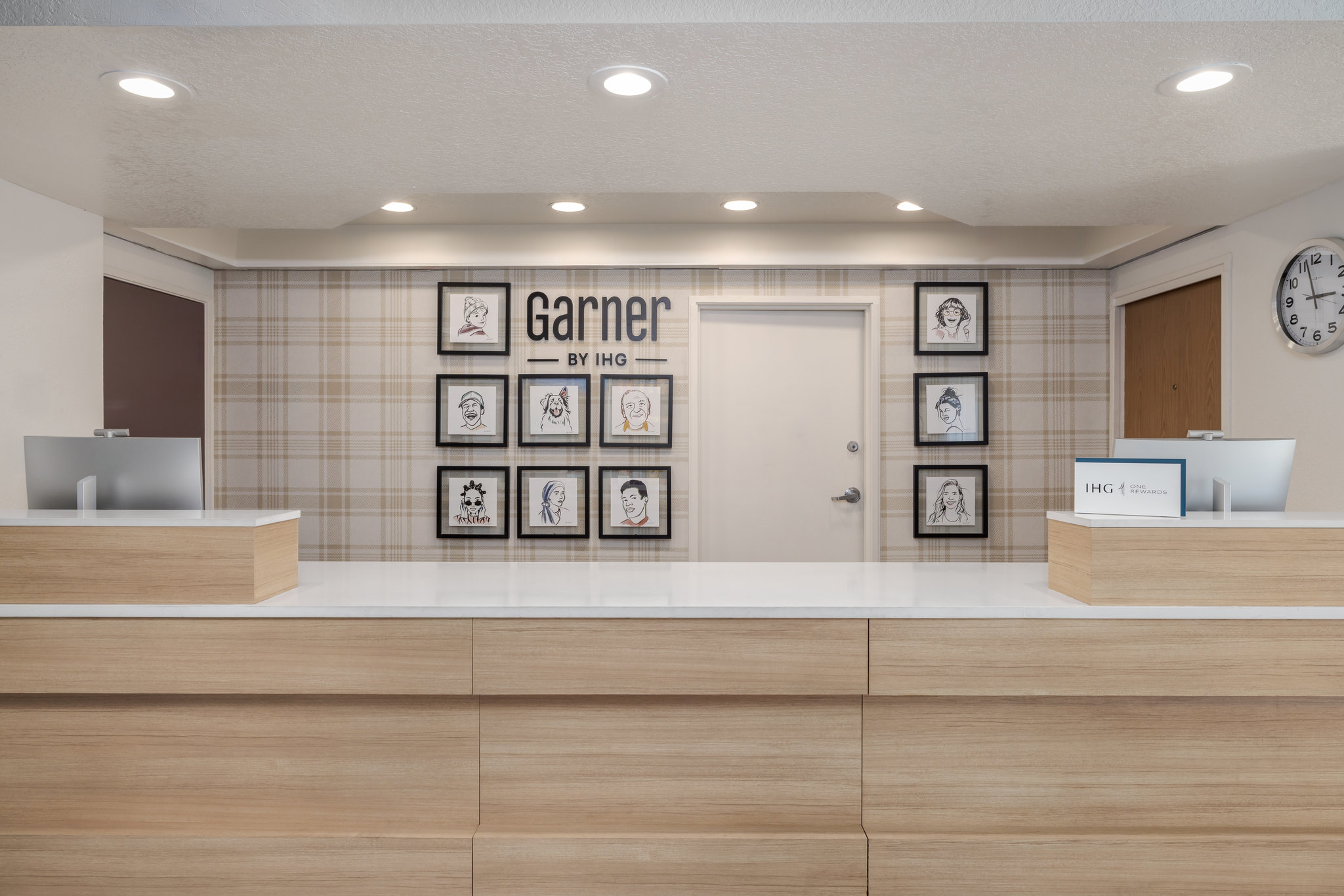 Gallery thumbnail