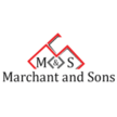 Marchant and Sons Pty Ltd Sydney