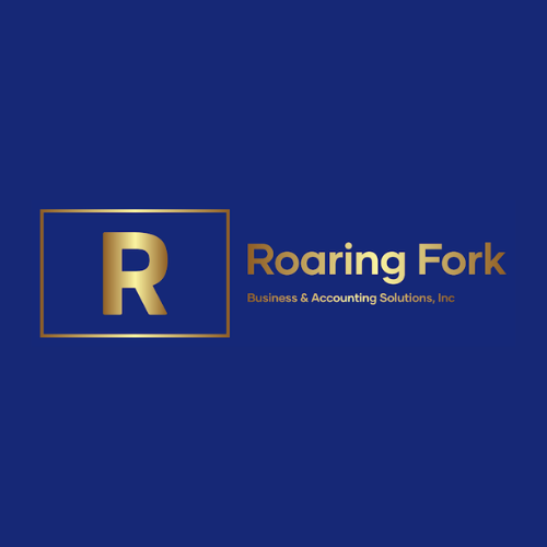 Roaring Fork Business & Accounting Solutions, Inc