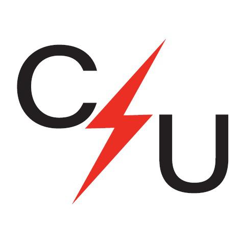 Logo von C + U Elektro GmbH
