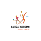 Batts Athletic Inc - Fusion of Fit & Fun Mississauga