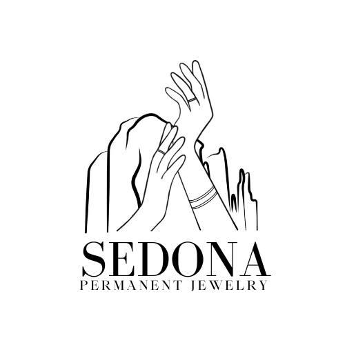 Sedona Permanent Jewelry