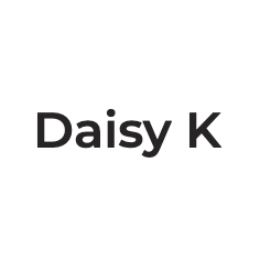 Daisyk Catering LLC Logo