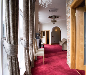 Brian McElroy Funeral Directors, Funeral Planning, Dublin