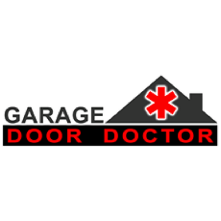 Garage Door Doctor