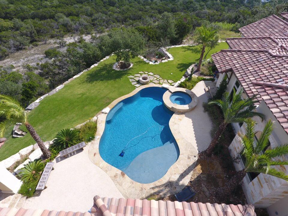 Maldonado Nursery & Landscaping, Inc. Image