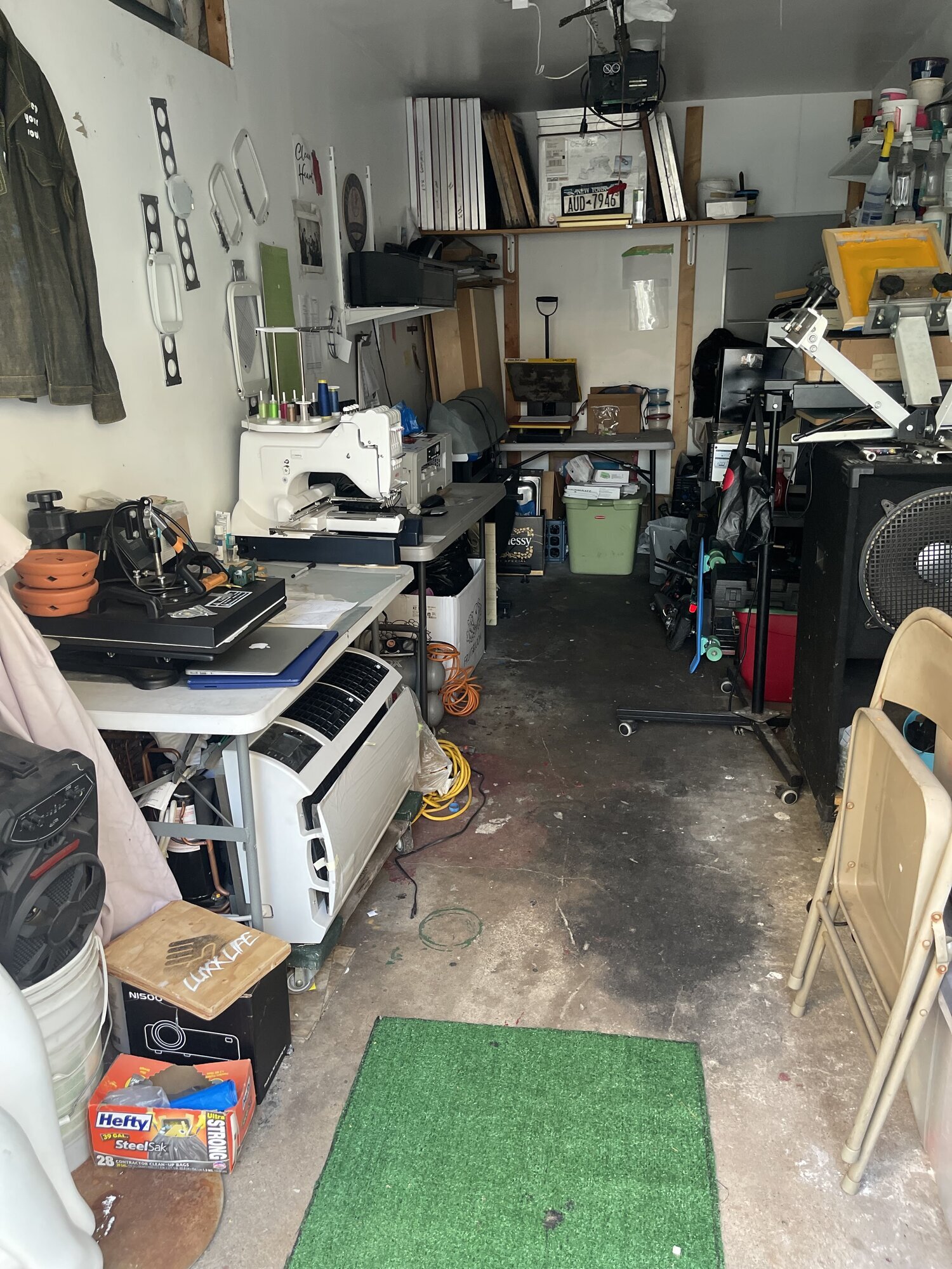 Themed Prints INC Image