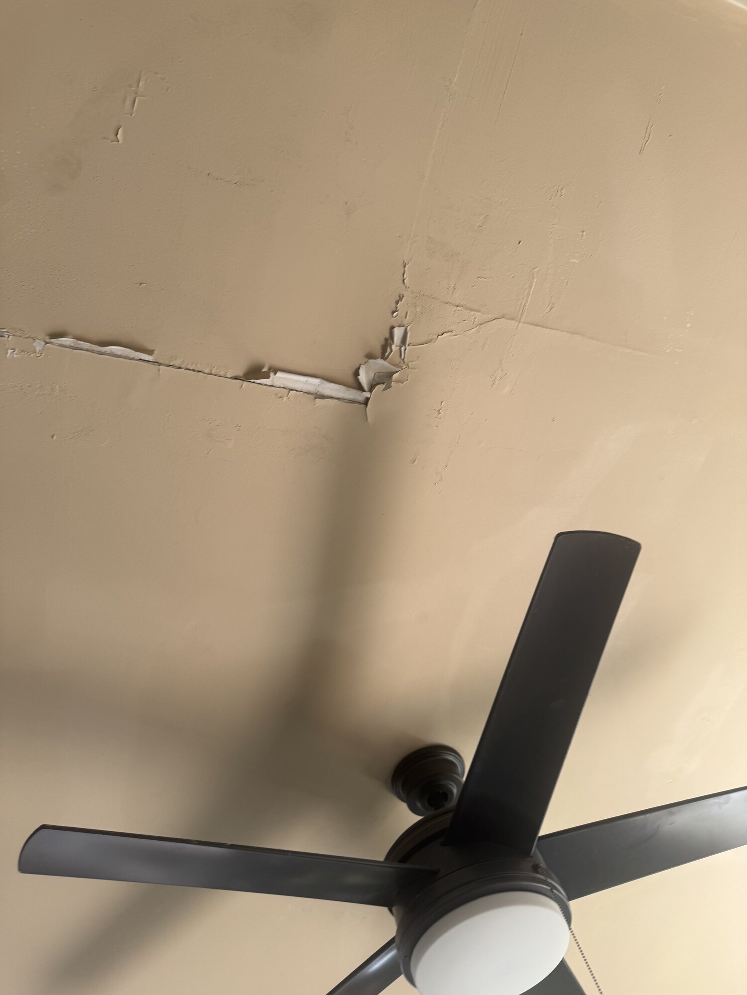 Propertifix Handyman & Renovation Services Image