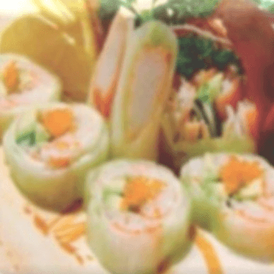 Kanisu