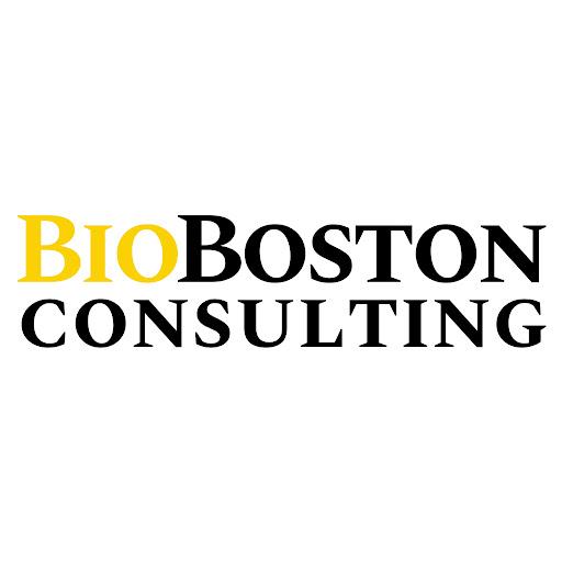 BIOBOSTON CONSULTING