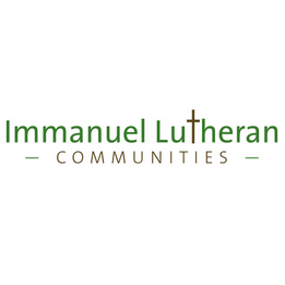 Immanuel Lutheran Communities