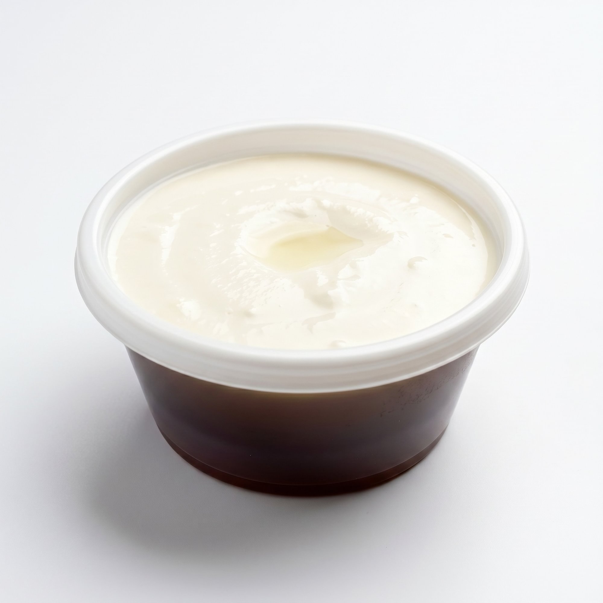 Sour Cream