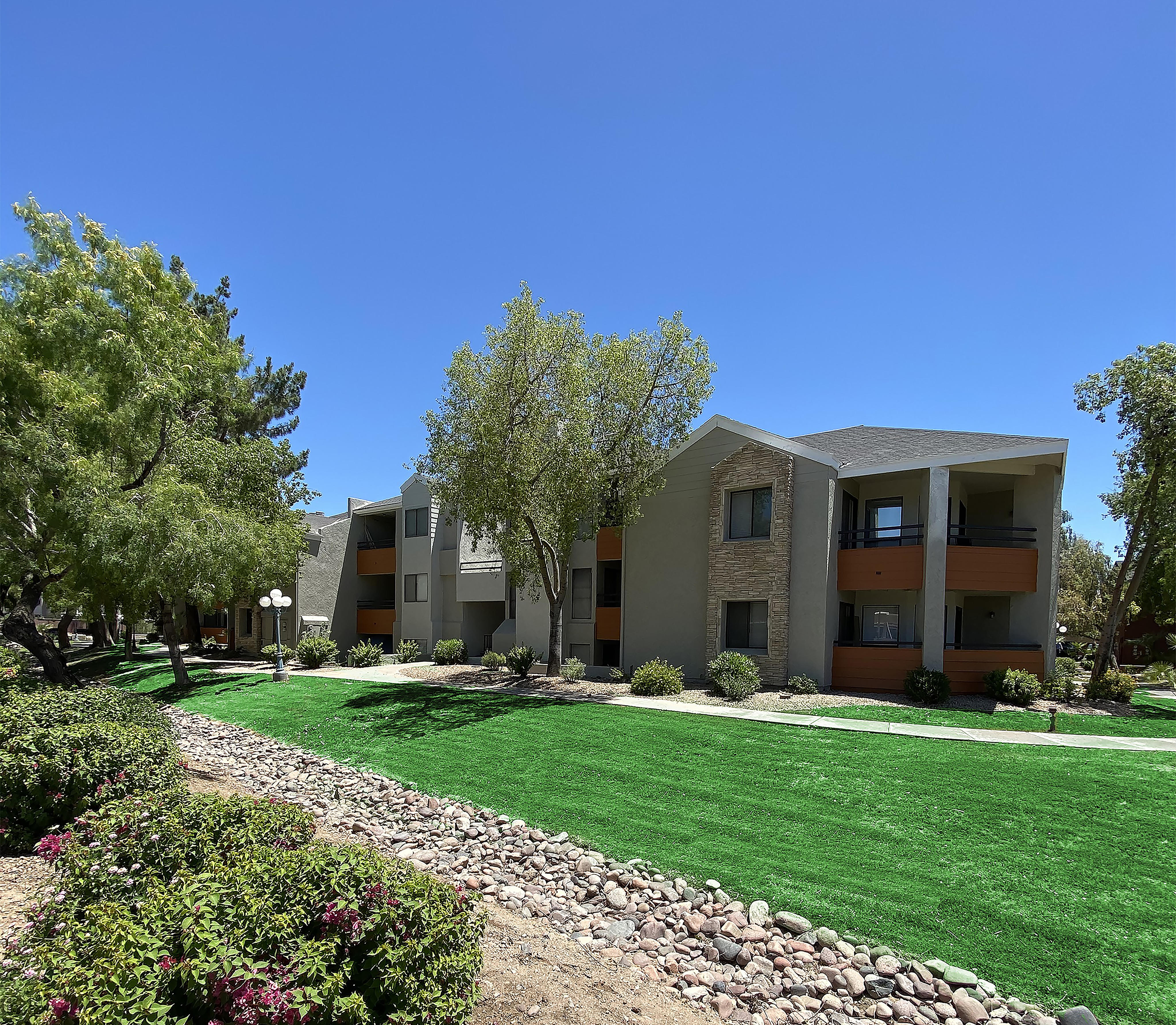 92 Forty Scottsdale Photo