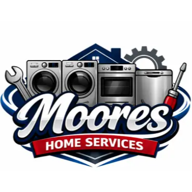 Moore's Home Services
