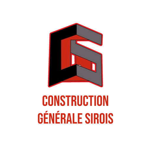 Construction Générale Sirois