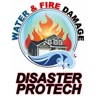 Disaster Protech Inc.