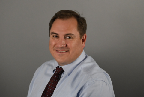 Rulon L. Hardman, MD