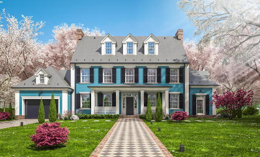 Fernandez & Sons Masonry Landscaping Corp. Image