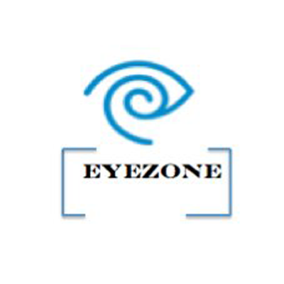Eyezone Inc