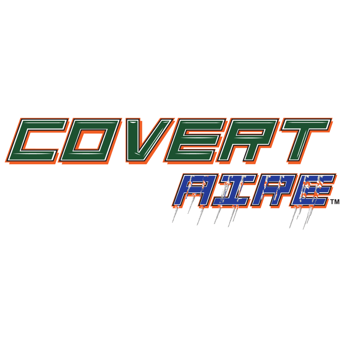 Covert Aire