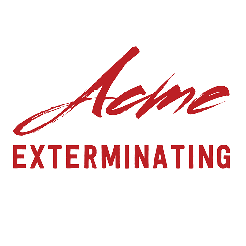 Acme Exterminating Corp.