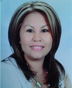 Farmers Insurance - Sonia Vazquez-Garcia | 62 E 11th St, Tracy, CA, 95376 | +1 (209) 229-8492