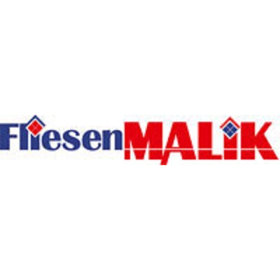 Logo von Paul Malik Eurokeram GmbH & Co. KG