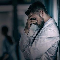 Medical Malpractice Lawyers