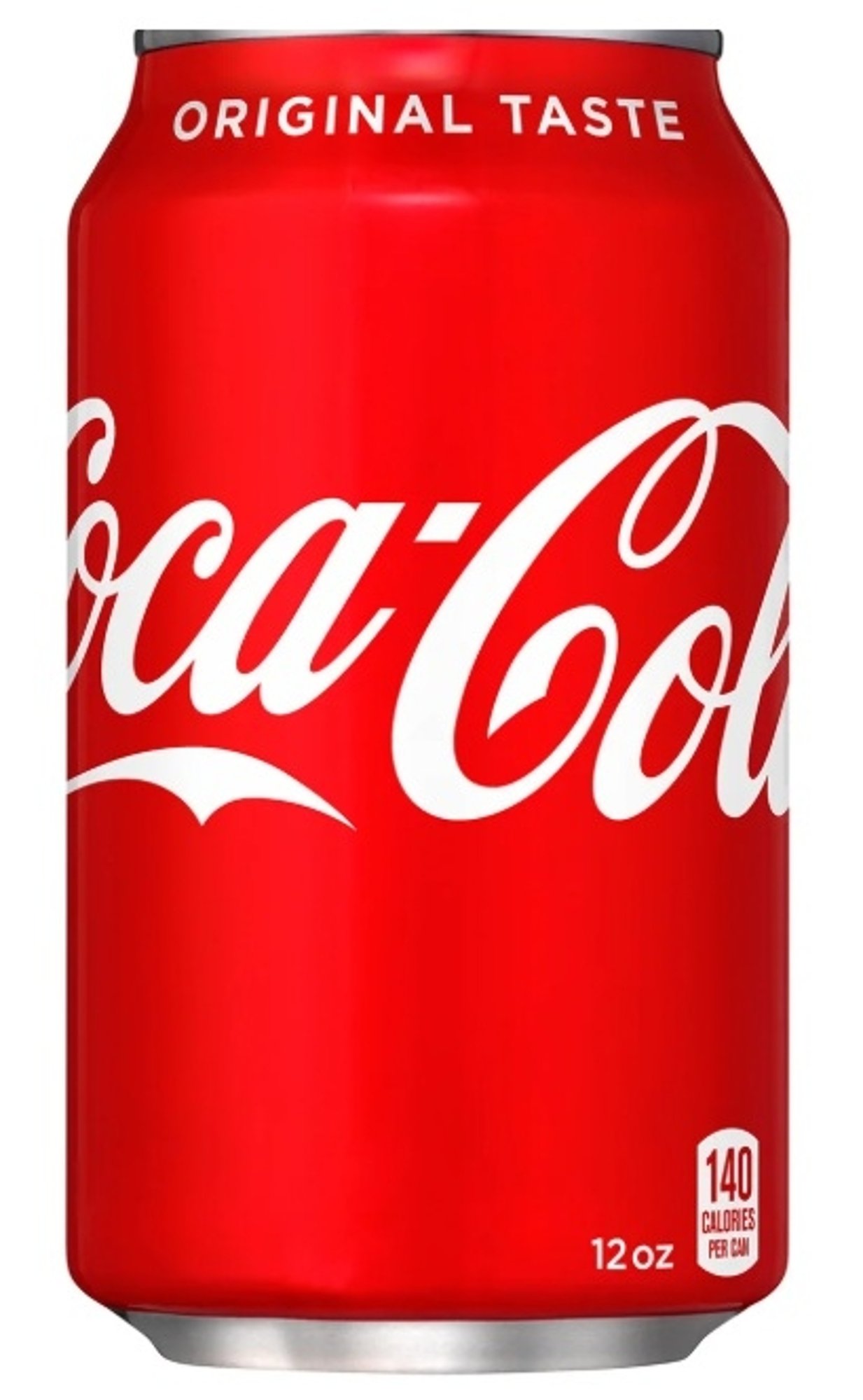 Cans