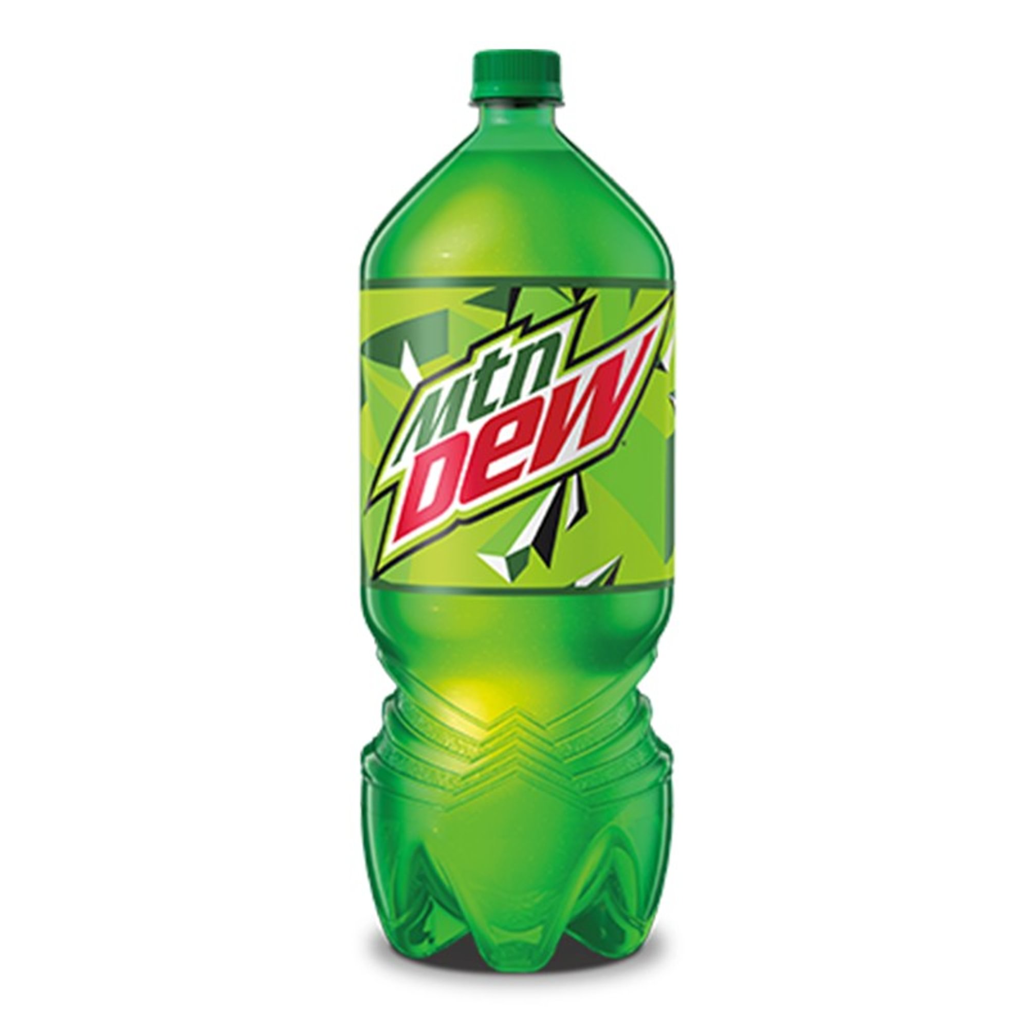 Mountain Dew