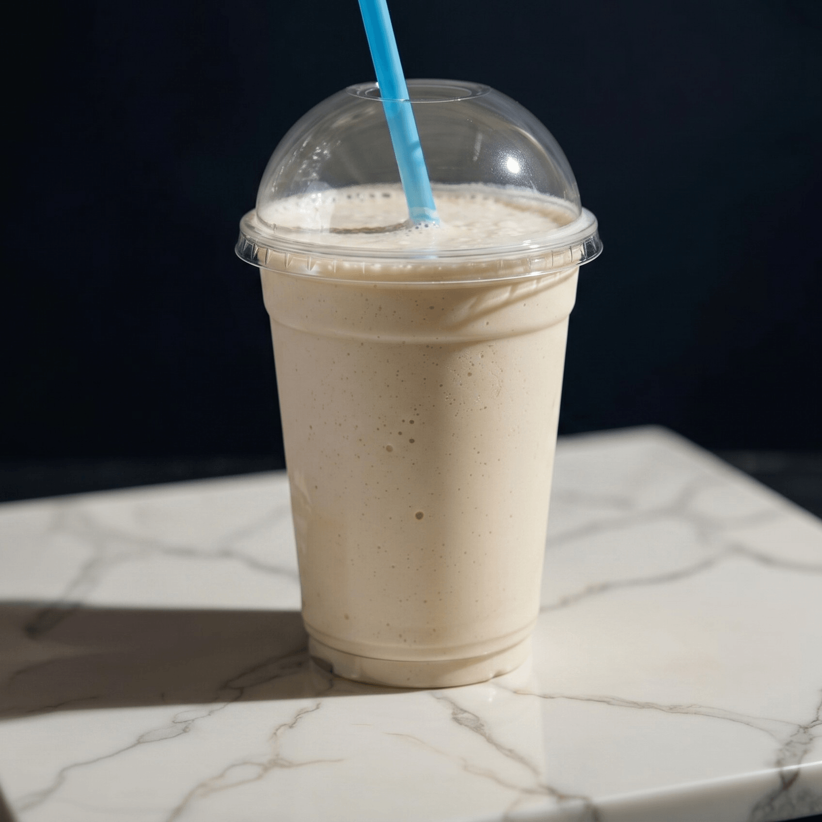 Bee Healthy Smoothie