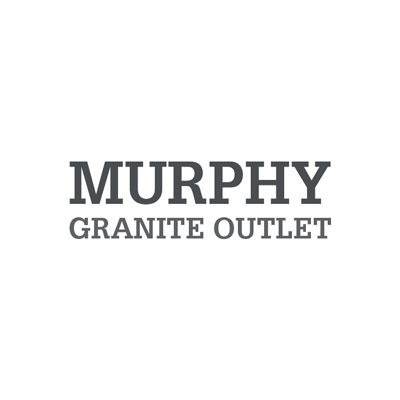 Murphy Granite Outlet