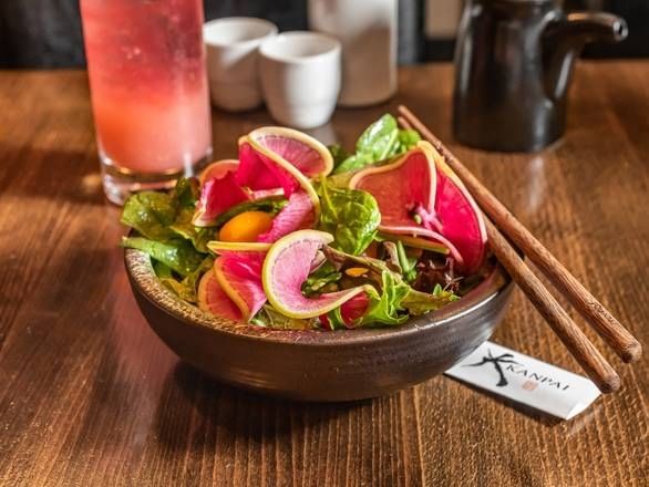 House Salad