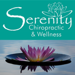 Serenity Chiropractic & Wellness