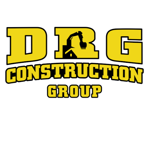 DRG Construction Group LLC