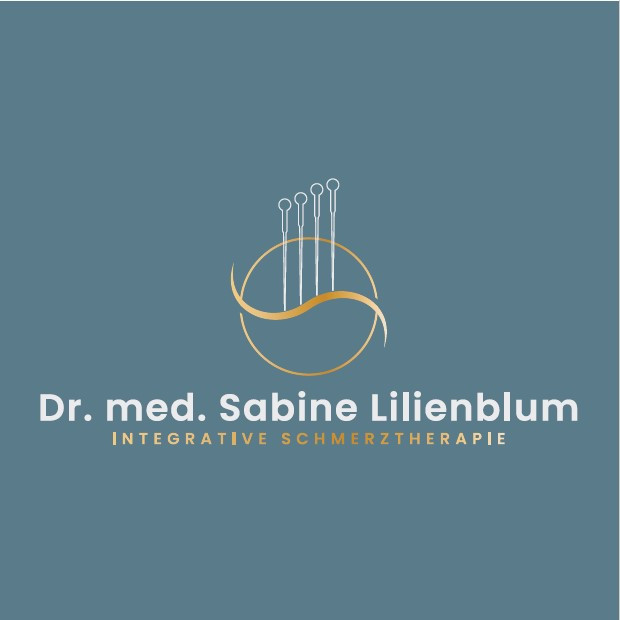 Logo von Integrative Schmerztherapie Dr. med. S. Lilienblum