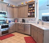 Florida Kitchen And Bath Designs, Inc. Photo
