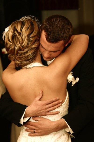 Ray of Light "The Art of Hair & Color" Image