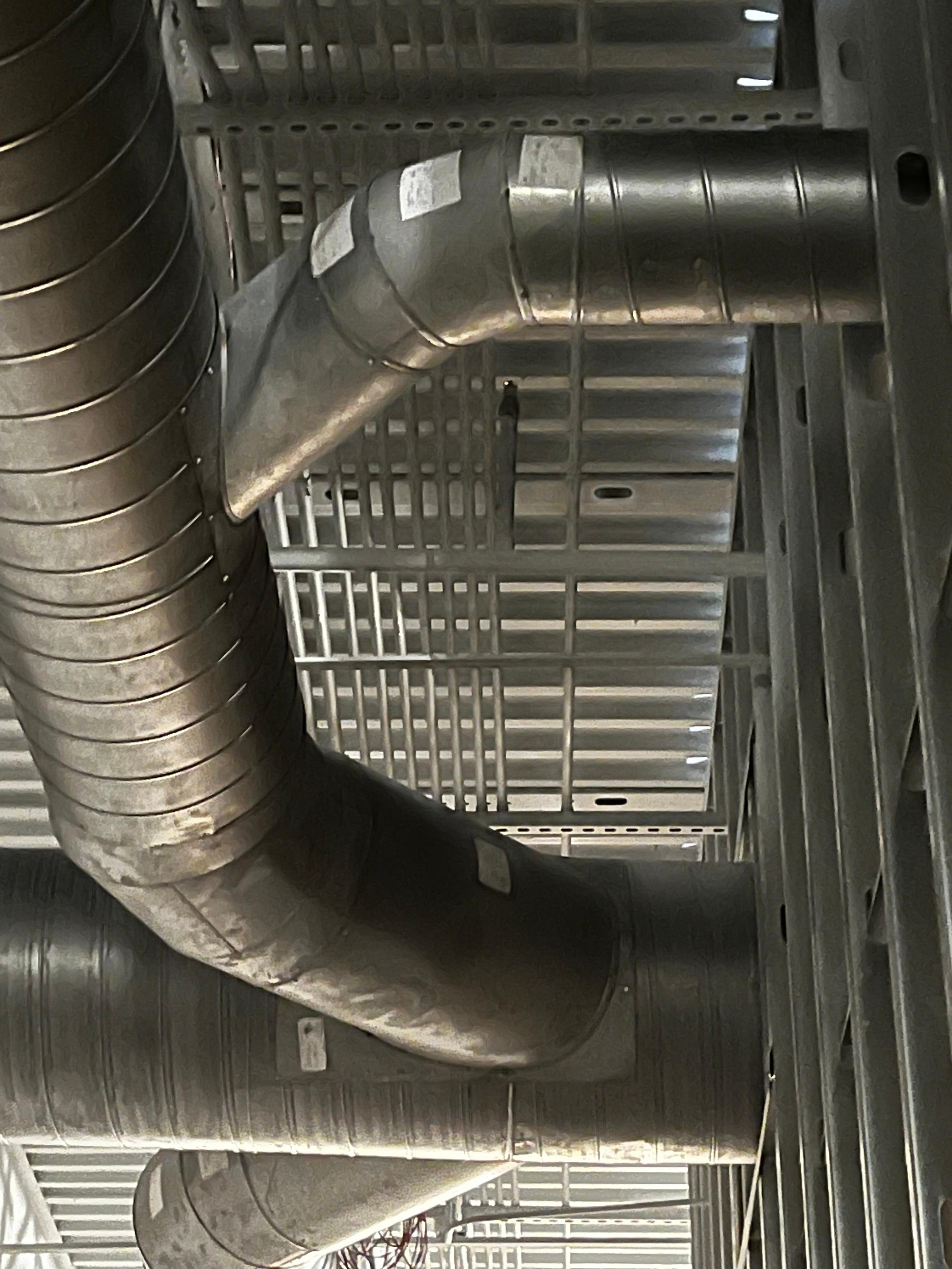 Polar Bear Jack's Home Services, LLC Image