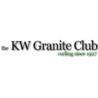 KW Granite Club Waterloo