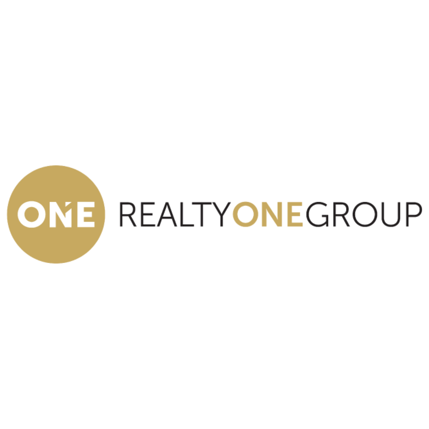 Realty One Group Opening Doors
