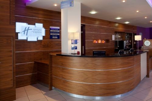 Harlow Car Rental Sunday Harlow Car Rental Sunday