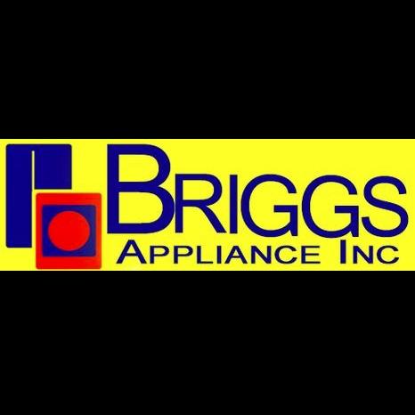Briggs Appliance, Inc