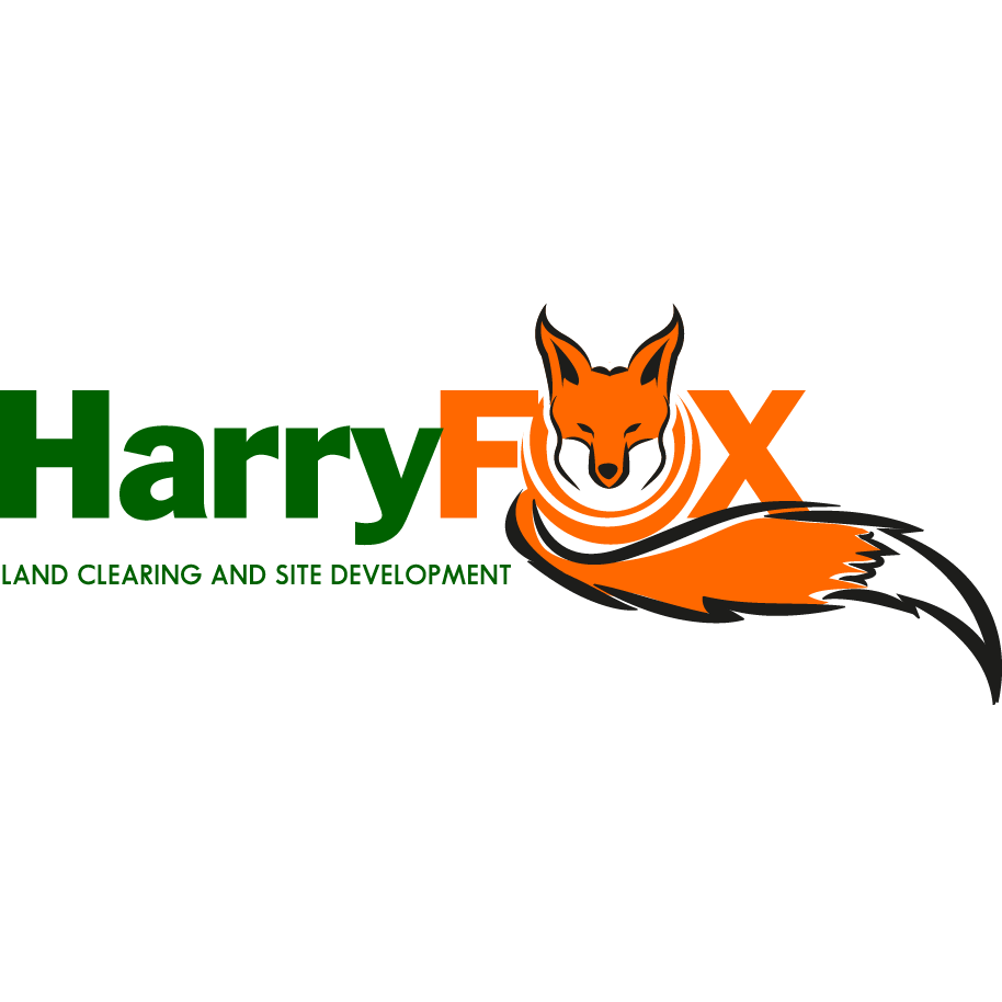 Harry Fox Land Clearing and Site Development Inc. West Bloomfield, MI