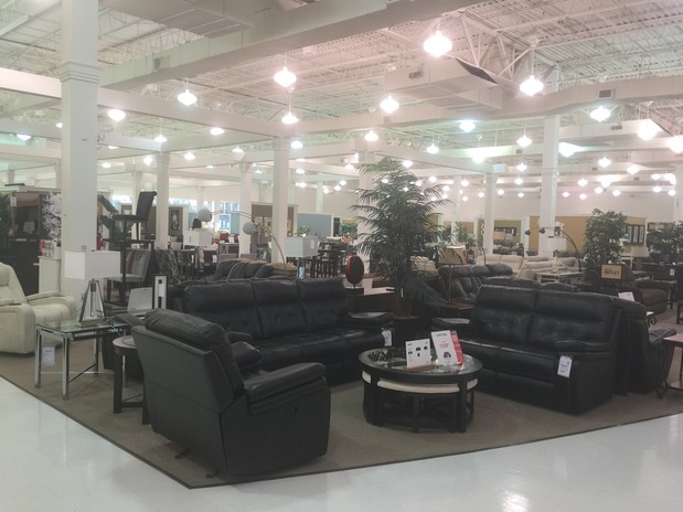 Images Value City Furniture