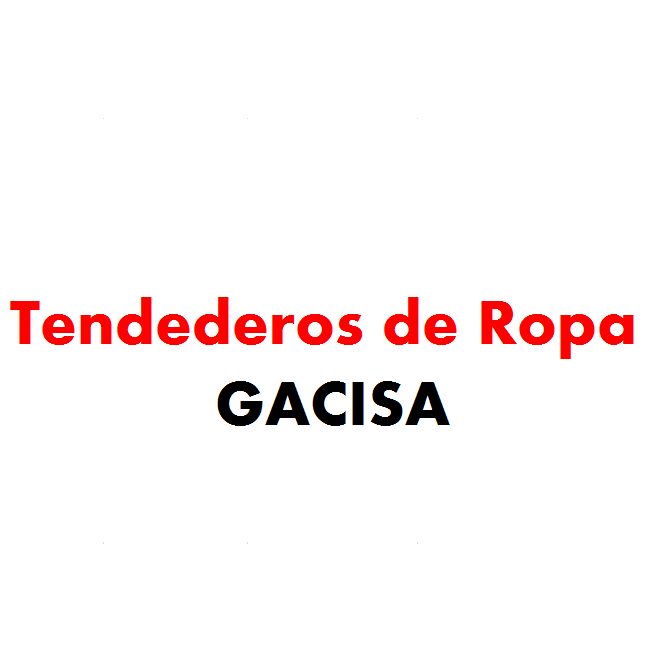 Fotos de Tendederos de Ropa GACISA