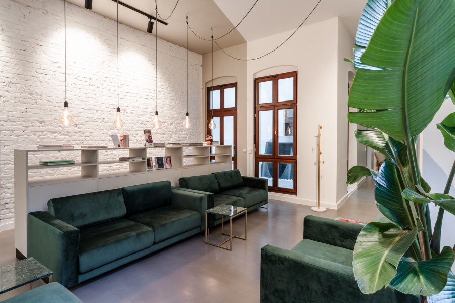 Galerie-Thumbnail