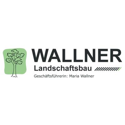 Logo von Wallner Garten- und Landschaftsbau | Gartencenter