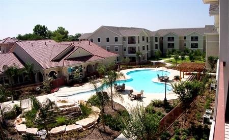 Images Primrose Casa Bella - Active Senior Living